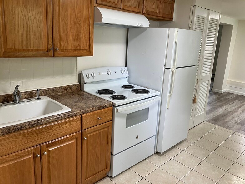 More Photos Of 141 Dunbar Ave, Fords Specialty For Sale