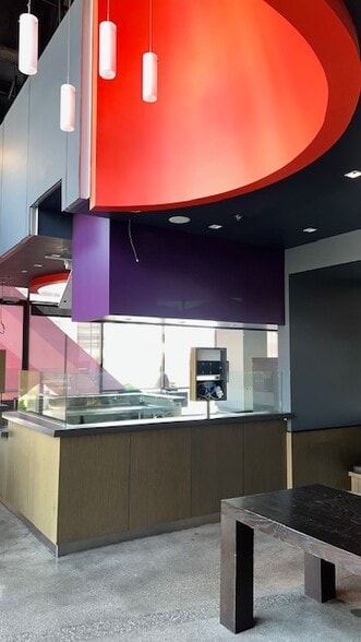 More Photos Of 6255 W Sunset Blvd, Los Angeles Office For Lease