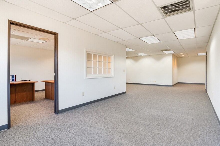 More Photos Of 538 E Stuart Ave, Redlands Unknown For Sale