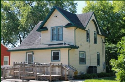 More Photos Of 11510 E Main St, Huntley Office For Sale