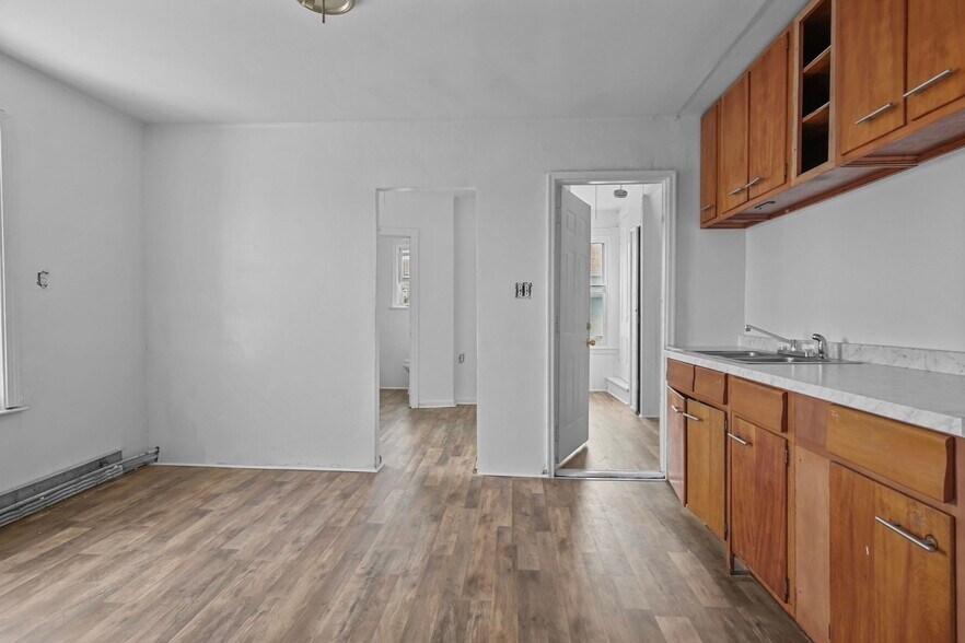 More Photos Of 49-51 County St, New Bedford Apartments For Sale