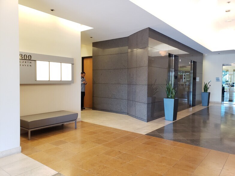 More Photos Of 800 N Haven Ave, Ontario Office For Lease