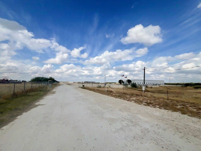 More Photos Of 1164 FM 2367, Carrizo Springs Land For Sale