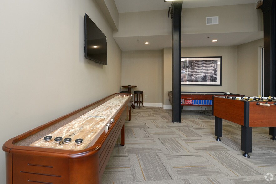 More Photos Of 12 Eagle St, Providence Apartments For Lease