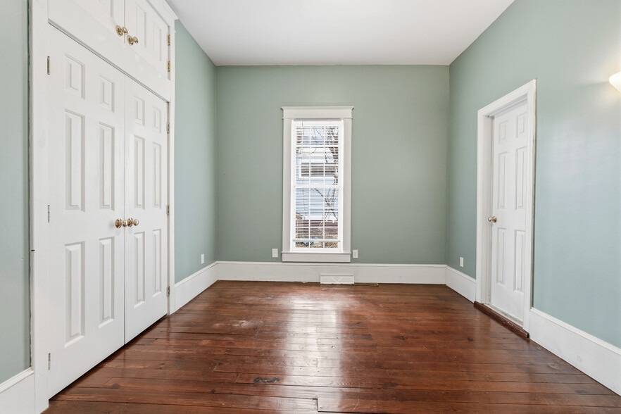 More Photos Of 405 Morson St, Raleigh Office For Sale