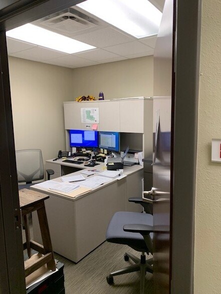 More Photos Of 8377 Picardy Ave, Baton Rouge Medical For Lease