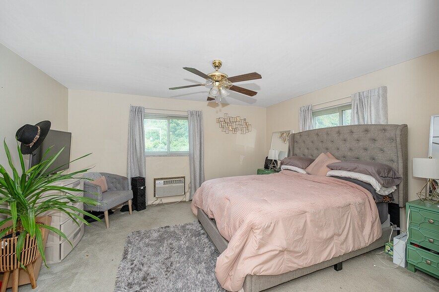 More Photos Of 6509 Cheviot Rd, Colerain Township Apartments For Sale