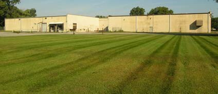 More Photos Of 7325 Douglas Rd, Lambertville Warehouse For Lease
