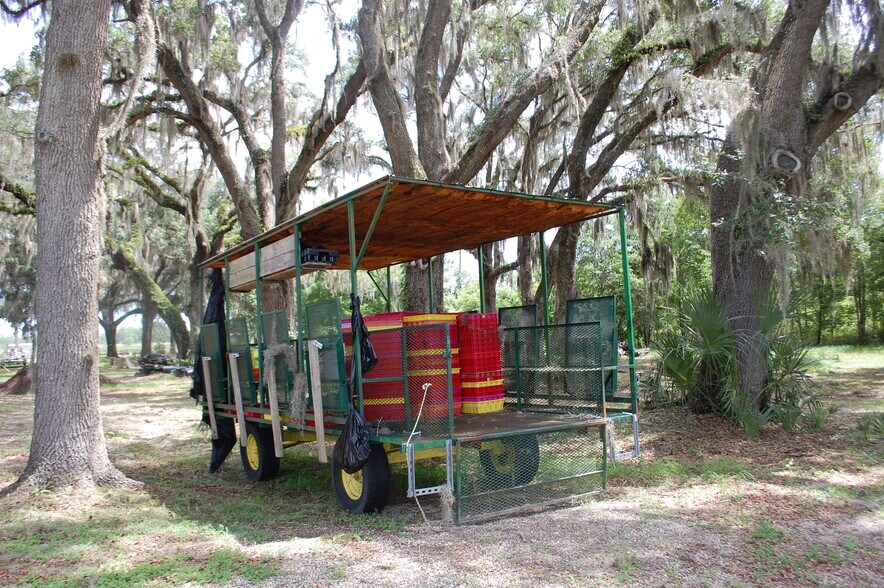 More Photos Of 18811 SE 243rd St, Hawthorne Specialty For Sale