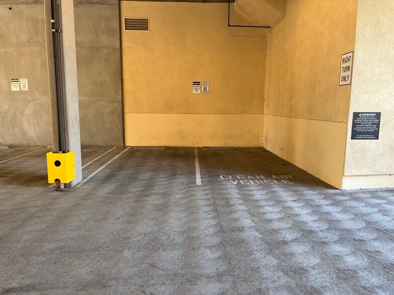 More Photos Of 1098 Lincoln Ave, San Jose Loft Creative Space For Lease