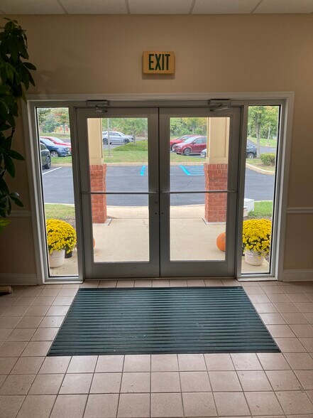 More Photos Of 20 Craigtown Rd, Port Deposit Medical For Lease
