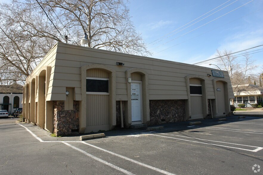 More Photos Of 800 Douglas Blvd, Roseville Medical For Sale