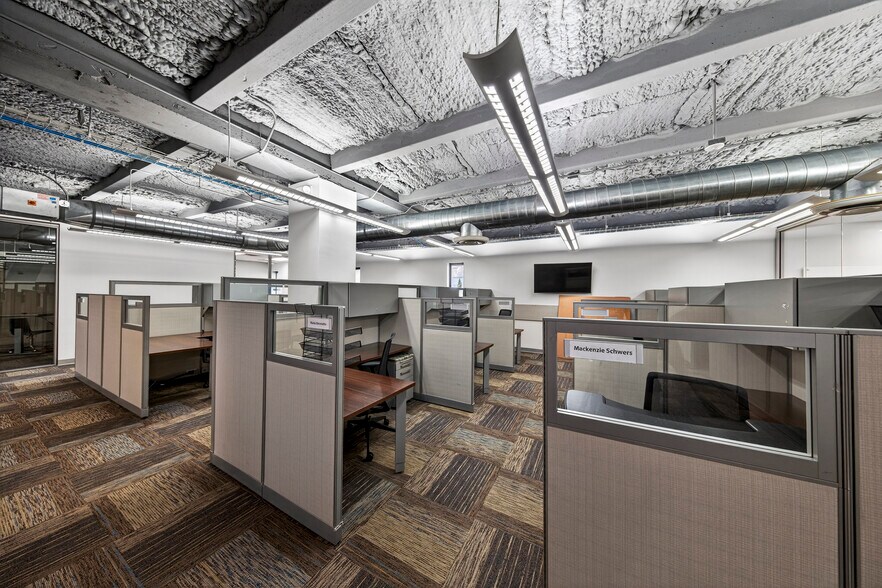 More Photos Of 2101 N Andrews Ave, Fort Lauderdale Office For Lease