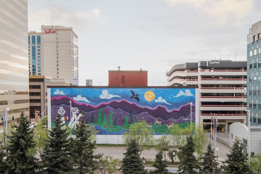 More Photos Of 645 G St, Anchorage Office For Lease