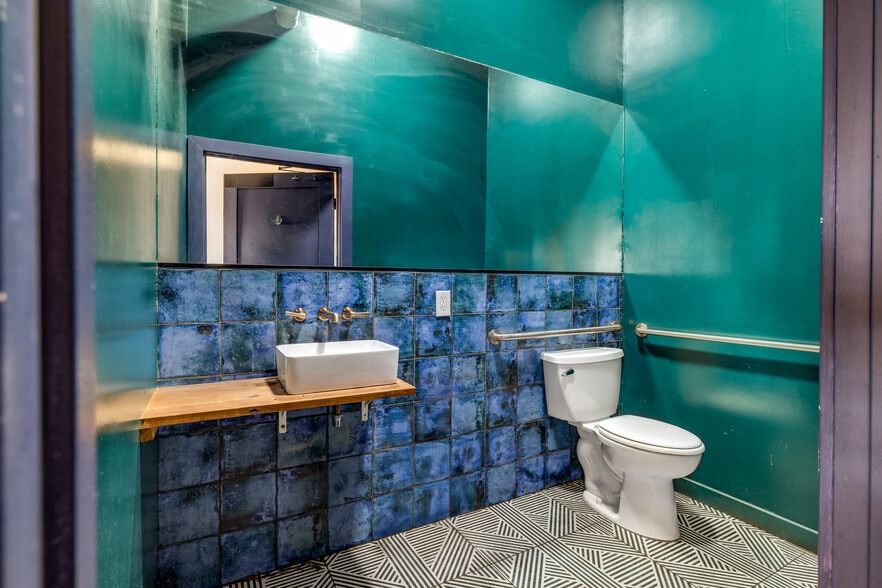 More Photos Of 1451 Maryland Ave NE, Washington Apartments For Sale