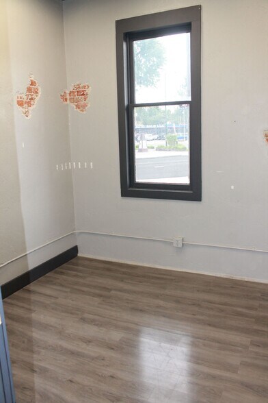 More Photos Of 1011 W Williams St, Boise Loft Creative Space For Lease