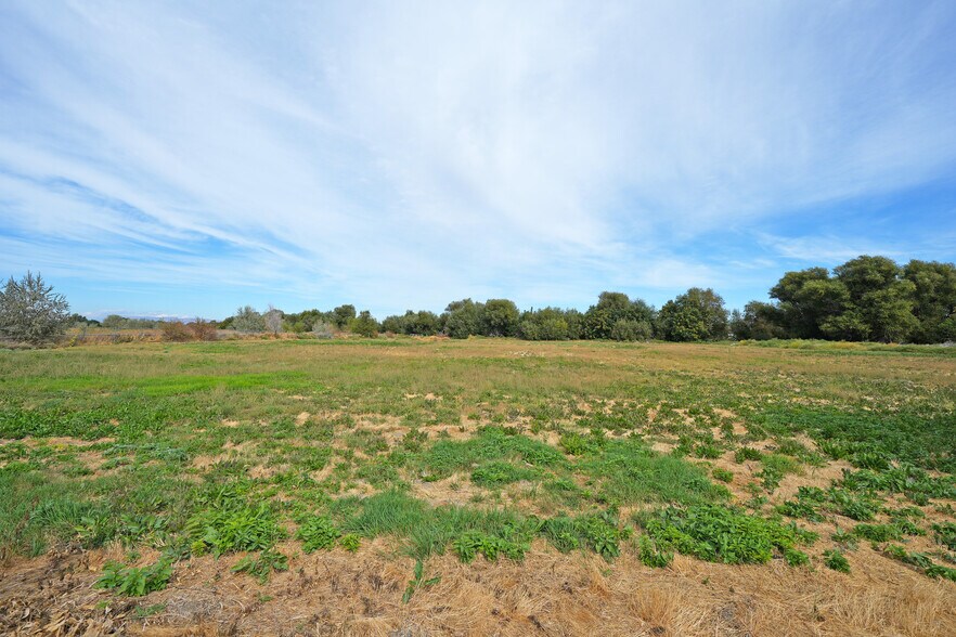 More Photos Of 308 Ahtanum Rd, Union Gap Land For Sale