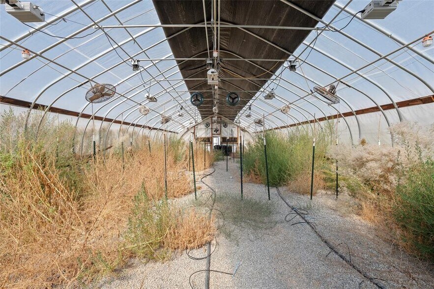 More Photos Of 851 New Mexico Rd 22, Pena Blanca Land For Sale