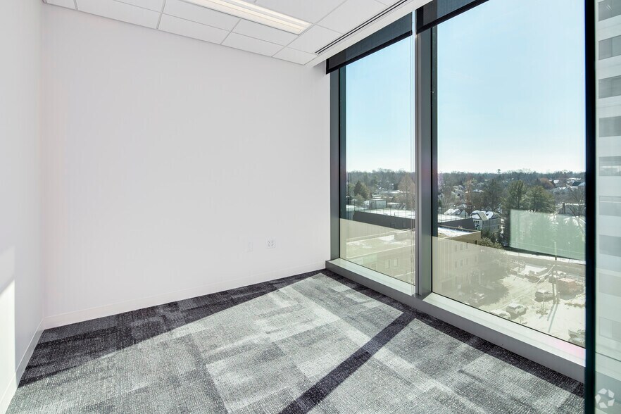 Photo of 7th Floor Ste 740