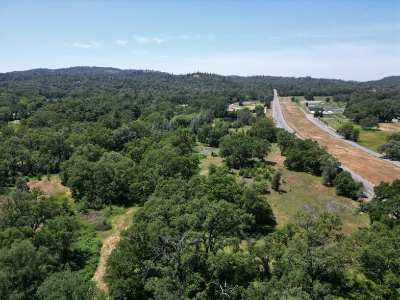 More Photos Of 17238 Carrie Ann Ln, Penn Valley Land For Sale