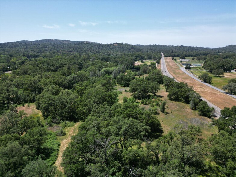 More Photos Of 17238 Carrie Ann Ln, Penn Valley Land For Sale