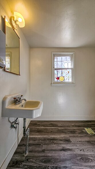 More Photos Of 55267 29 Palms Hwy, Yucca Valley Office Residential For Sale