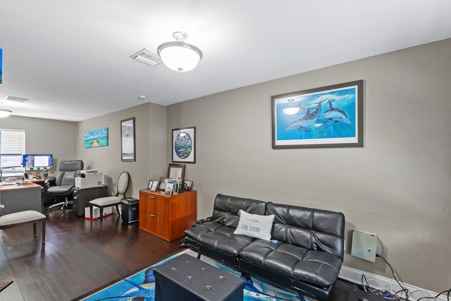 More Photos Of 822 Menendez Ct, Orlando Office Residential For Lease