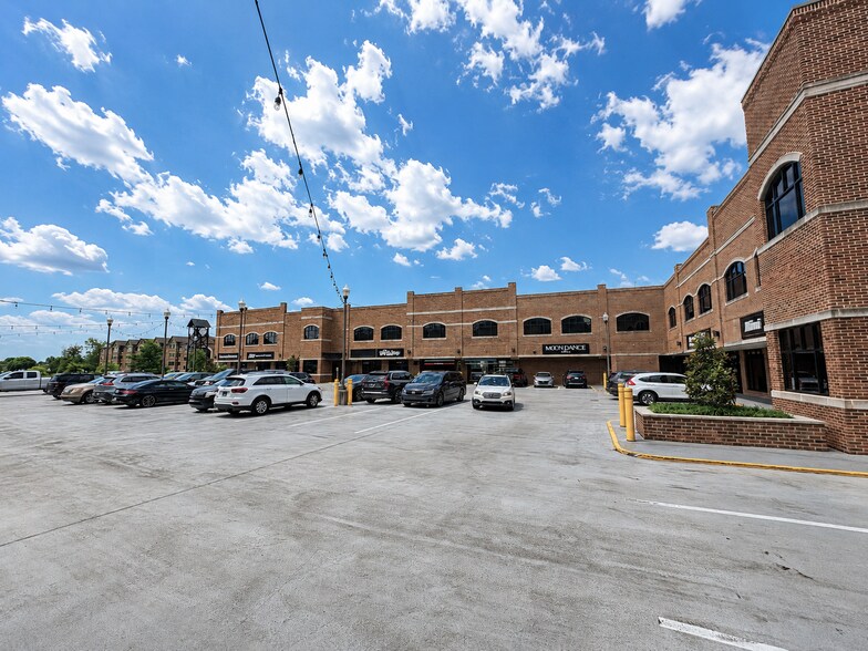 More Photos Of 1730 S Germantown Rd, Germantown Apartments For Lease