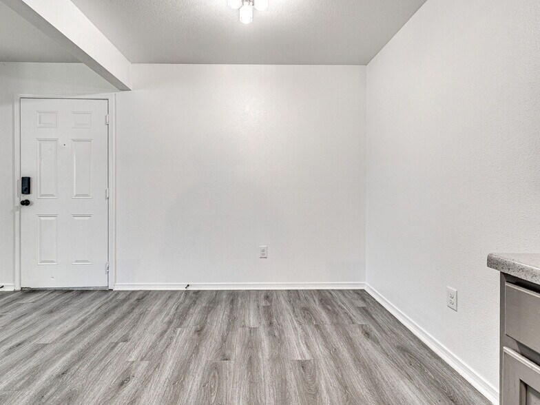 More Photos Of , Fort Smith Multifamily For Sale