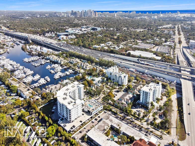 More Photos Of 2500 SW 22nd Ter, Fort Lauderdale Apartments For Lease