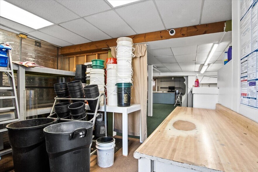 More Photos Of 1225 Pittston Ave, Scranton Freestanding For Sale