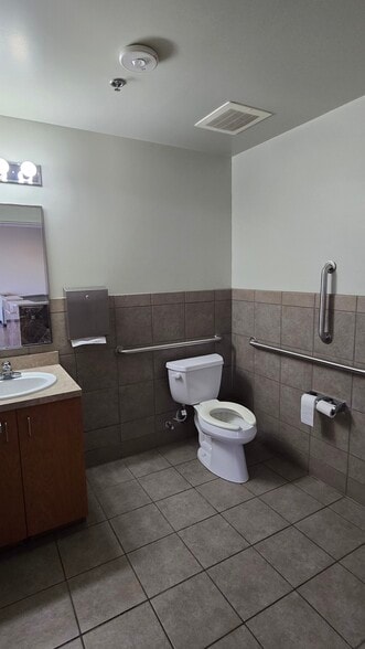 More Photos Of 17002 E Mainstreet, Parker Unknown For Lease
