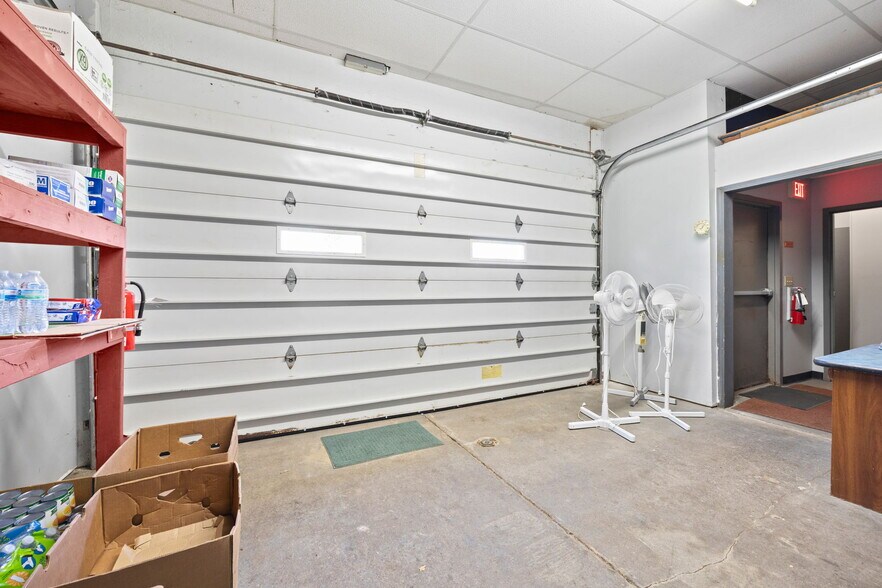 More Photos Of 223 2nd St NW, Barberton Storefront Retail Office For Sale