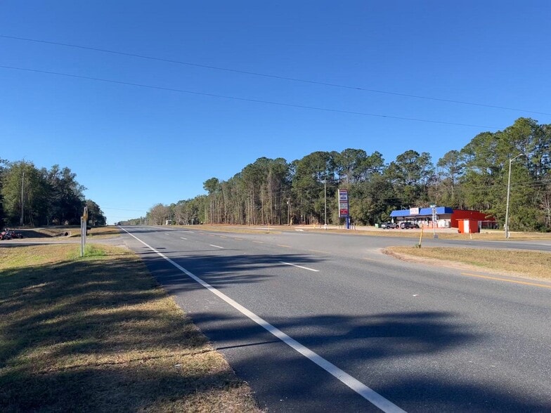 More Photos Of 2809 Blanding Blvd, Middleburg Office For Sale