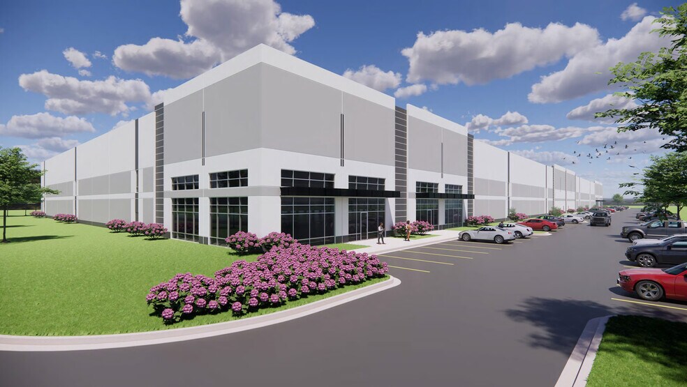 Primary Photo Of 000 Carolina Pines Dr, Blythewood Unknown For Lease