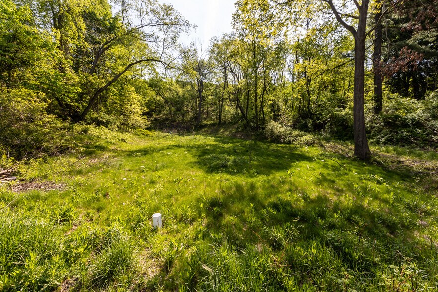 More Photos Of 177 McCormick Rd, McKees Rocks Land For Sale