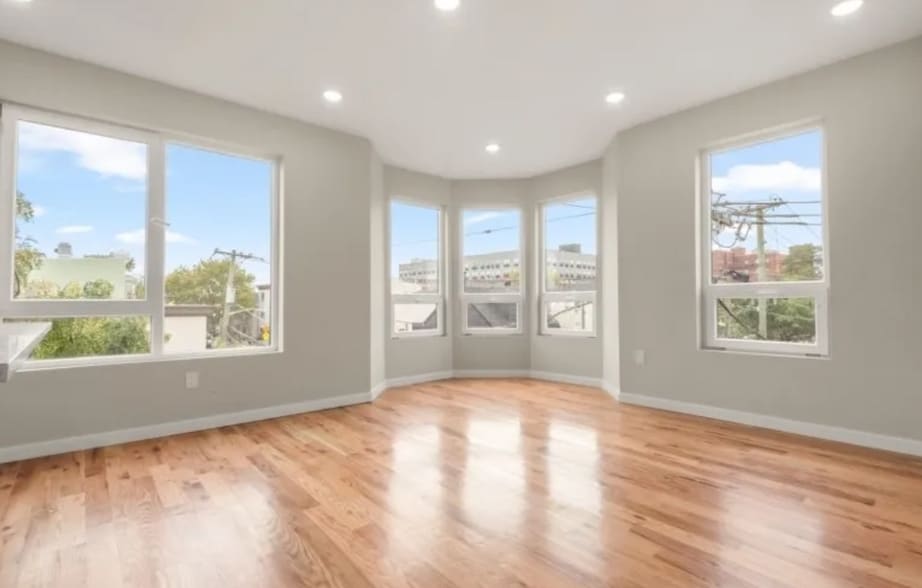 More Photos Of 108 Fleming Ave, Newark Multifamily For Sale