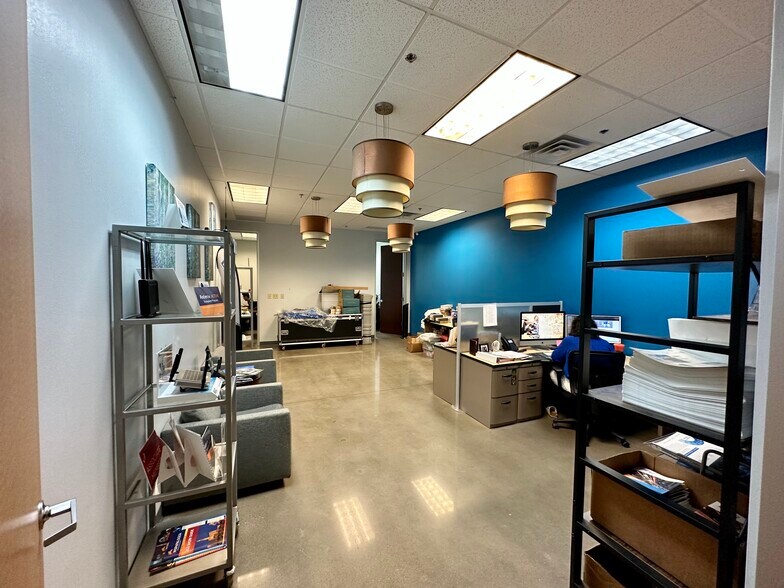 More Photos Of 3301 Matrix Dr, Richardson Research And Development For Sale