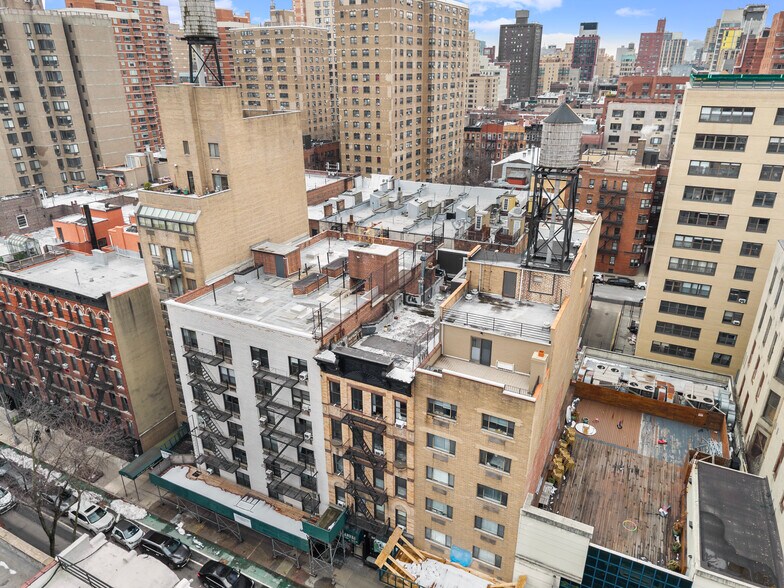 More Photos Of 212 E 29th St, New York Apartments For Sale