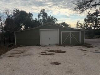 More Photos Of 9313 Circle Dr, Austin Industrial For Sale