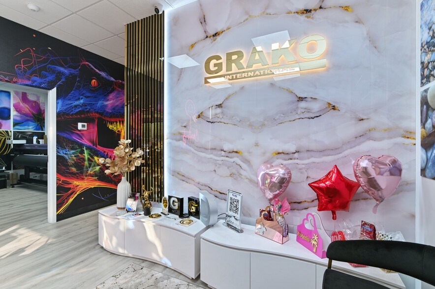 More Photos Of 2870 Clarcona Rd, Apopka Warehouse For Sale