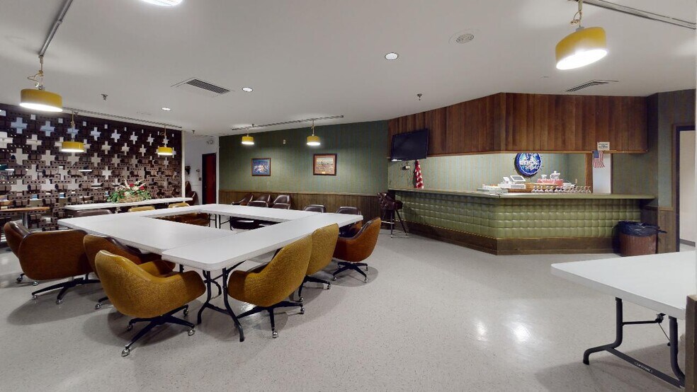 More Photos Of 3444 Country Club Dr, Lewiston Lodge Meeting Hall For Sale