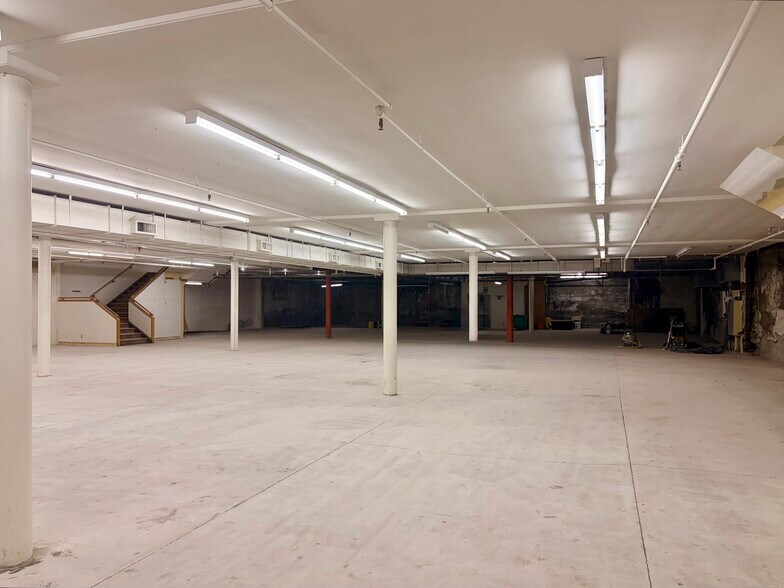 More Photos Of 202 Main Ave S, Twin Falls Coworking Space