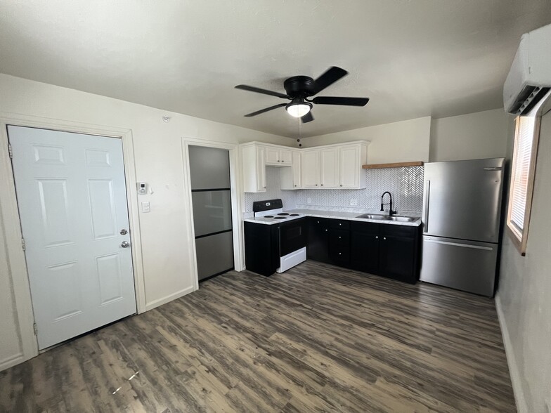 More Photos Of 3304 SW 40th St, Oklahoma City Apartments For Sale