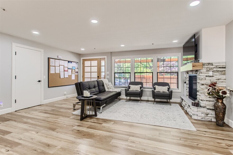 More Photos Of 8955 SW Club Meadow Ln, Portland Continuing Care Retirement Community For Sale