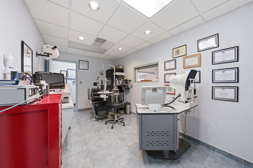 More Photos Of 415 Totowa Rd, Totowa Medical For Sale