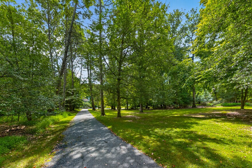 More Photos Of 13904 Overton Ln, Silver Spring Land For Sale