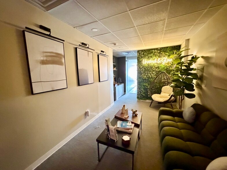 More Photos Of 522 Bloomfield Ave, Verona Storefront Retail Residential For Sale