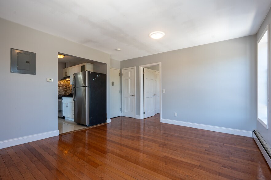 More Photos Of 151 Henry Johnson Blvd, Albany Apartments For Sale
