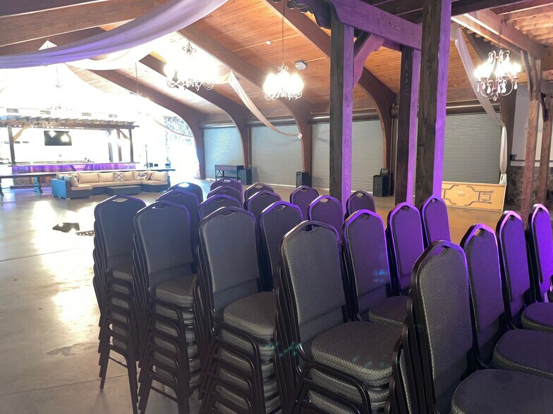 More Photos Of 52 Nestle Dr, Fulton Lodge Meeting Hall For Sale